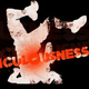 Illustration for article titled Ridiculousness